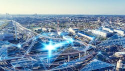 67b4f1d05b30e279f34873dc Untitled Design 20 67b4f1d05b30e279f34873dc Untitled Design 20