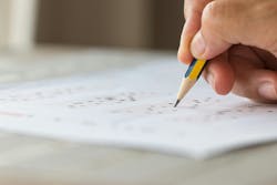 67b4f9be700000dbf3e9a95b Adobestock 301524207 67b4f9be700000dbf3e9a95b Adobestock 301524207