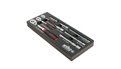 67b4fb99121d760e2445a880 Untitled Design 1 67b4fb99121d760e2445a880 Untitled Design 1