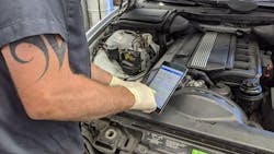 67b4ff8f700000dbf3e9aa76 Blog 2 Photo 67b4ff8f700000dbf3e9aa76 Blog 2 Photo