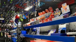 67b51250e8ec2e05fd811b06 Tracy1 67b51250e8ec2e05fd811b06 Tracy1