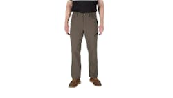 67b5f99ebe31c20b6c781bf8 Untitled Design 2 67b5f99ebe31c20b6c781bf8 Untitled Design 2