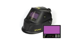 67b5fbdc0b8ff5503980c457 Untitled Design 3 67b5fbdc0b8ff5503980c457 Untitled Design 3