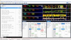 Figure 1 - Scan tool data Figure 1 - Scan tool data