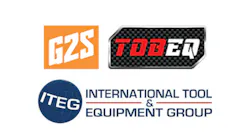 ITEG and G2S TOBEQ