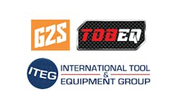 67b634de63184e85d1d4e9fc Product Images 2 67b634de63184e85d1d4e9fc Product Images 2