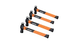 67b63adaaa32866628b4f710 Product Images 4 67b63adaaa32866628b4f710 Product Images 4