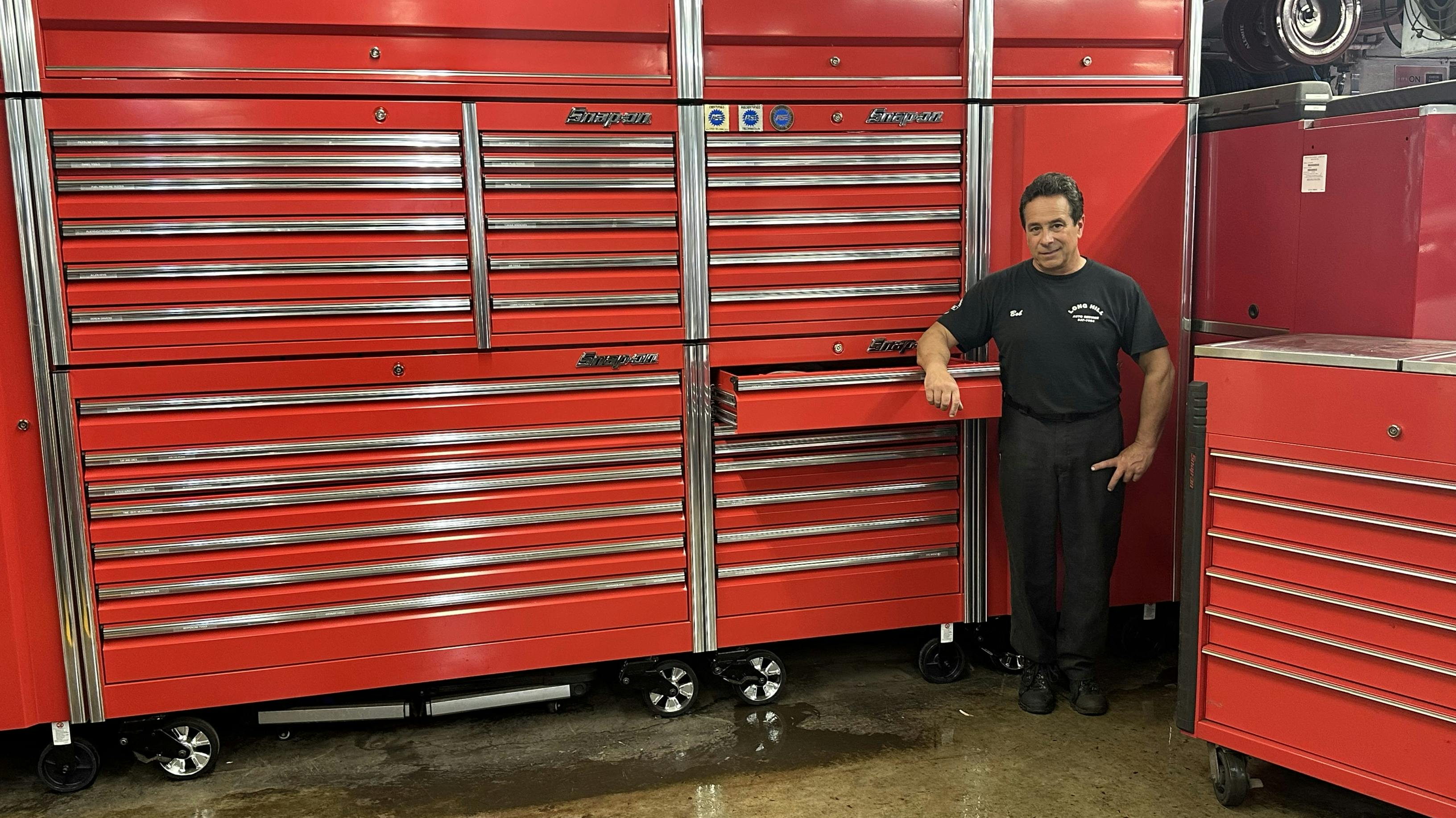 67b64786f92f23863e347f90 Image 13