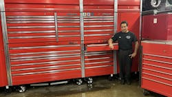 67b64786f92f23863e347f90 Image 13 67b64786f92f23863e347f90 Image 13