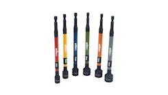 product_images_7 product_images_7