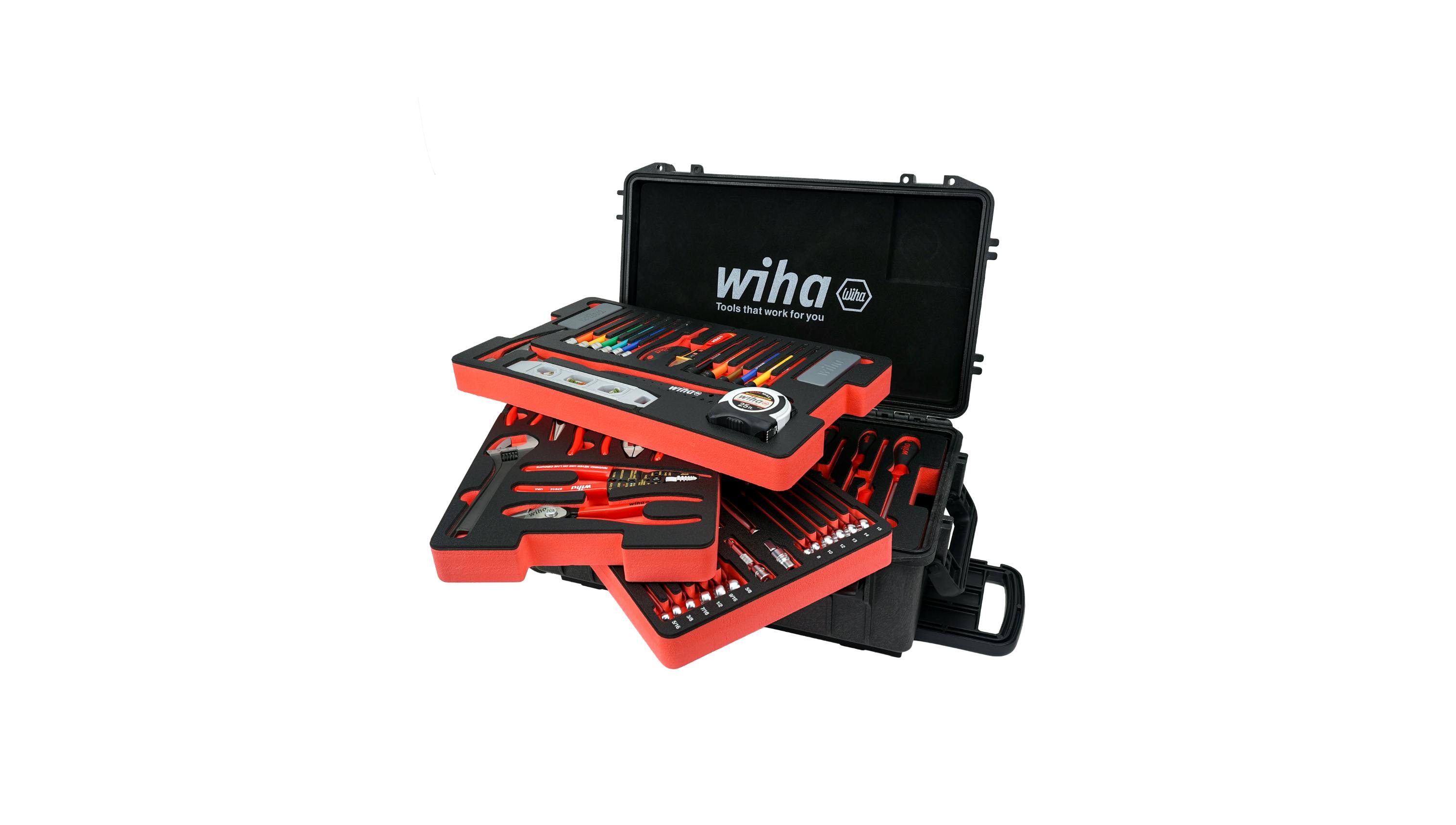 67b65330a8bb67db5f13fcd6 Product Images 8