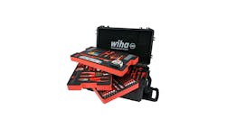 67b65330a8bb67db5f13fcd6 Product Images 8 67b65330a8bb67db5f13fcd6 Product Images 8