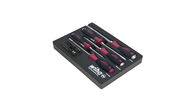 67b655ba6b1880b480d7a59e Product Images 9