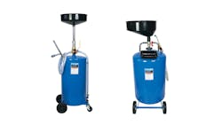 67b6605ff92f23863e3483e5 Calv 1 67b6605ff92f23863e3483e5 Calv 1