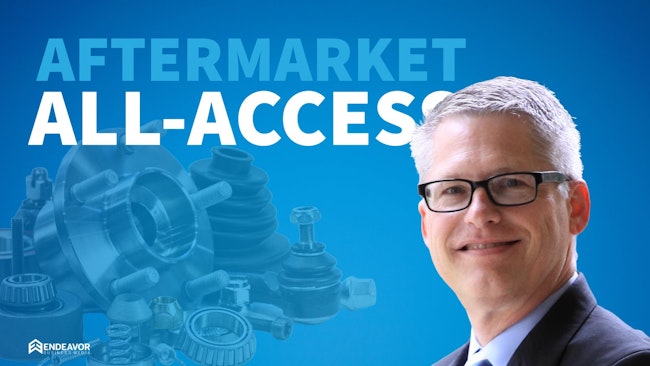 67b68ac370879d0f3f306bb3 Scott Tompkins1aftermarket Allaccess Logo 3000x300