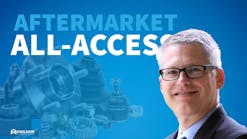 scott_tompkins1aftermarket_allaccess_logo_3000x300 scott_tompkins1aftermarket_allaccess_logo_3000x300