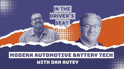 67b75be034284bb730e5bacb Hqdefault