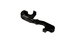 67b76e1a849c77208cffba95 Btb Cv 67b76e1a849c77208cffba95 Btb Cv