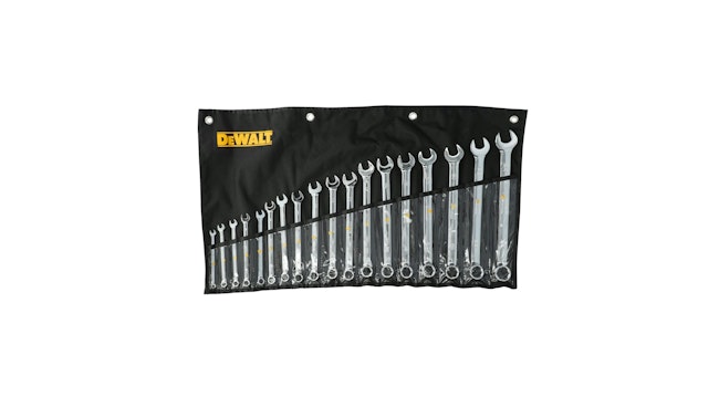 67b88d21caa6781447664d3d Product Images 1