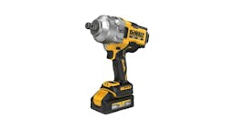 67b8bf82d36b64f7484cf24f Dewalt 67b8bf82d36b64f7484cf24f Dewalt