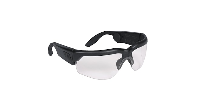 67b8e6432fa46695c12b96fa Product Images 2