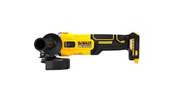 67b8edbc12ed506a8aa607f9 Keith Perkins 1 67b8edbc12ed506a8aa607f9 Keith Perkins 1