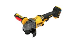 67b8f1ab12ed506a8aa608e2 Grinder 67b8f1ab12ed506a8aa608e2 Grinder