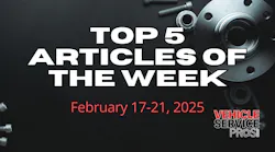 top_5_vsp_6