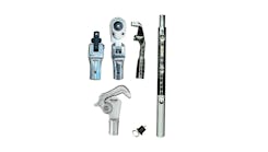 VIM Tools Extendable Wrench Extender with Detachable Head VIM Tools Extendable Wrench Extender with Detachable Head