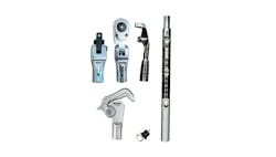 VIM Tools Extendable Wrench Extender with Detachable Head VIM Tools Extendable Wrench Extender with Detachable Head