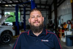 67bc89f2e22cbb8b1a78ce15 F39a8883 67bc89f2e22cbb8b1a78ce15 F39a8883