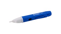 67bcb71fe7c1380510d9e1a3 Tester 67bcb71fe7c1380510d9e1a3 Tester