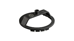 67bcbc69ac71226bb8a686f7 2350 67bcbc69ac71226bb8a686f7 2350