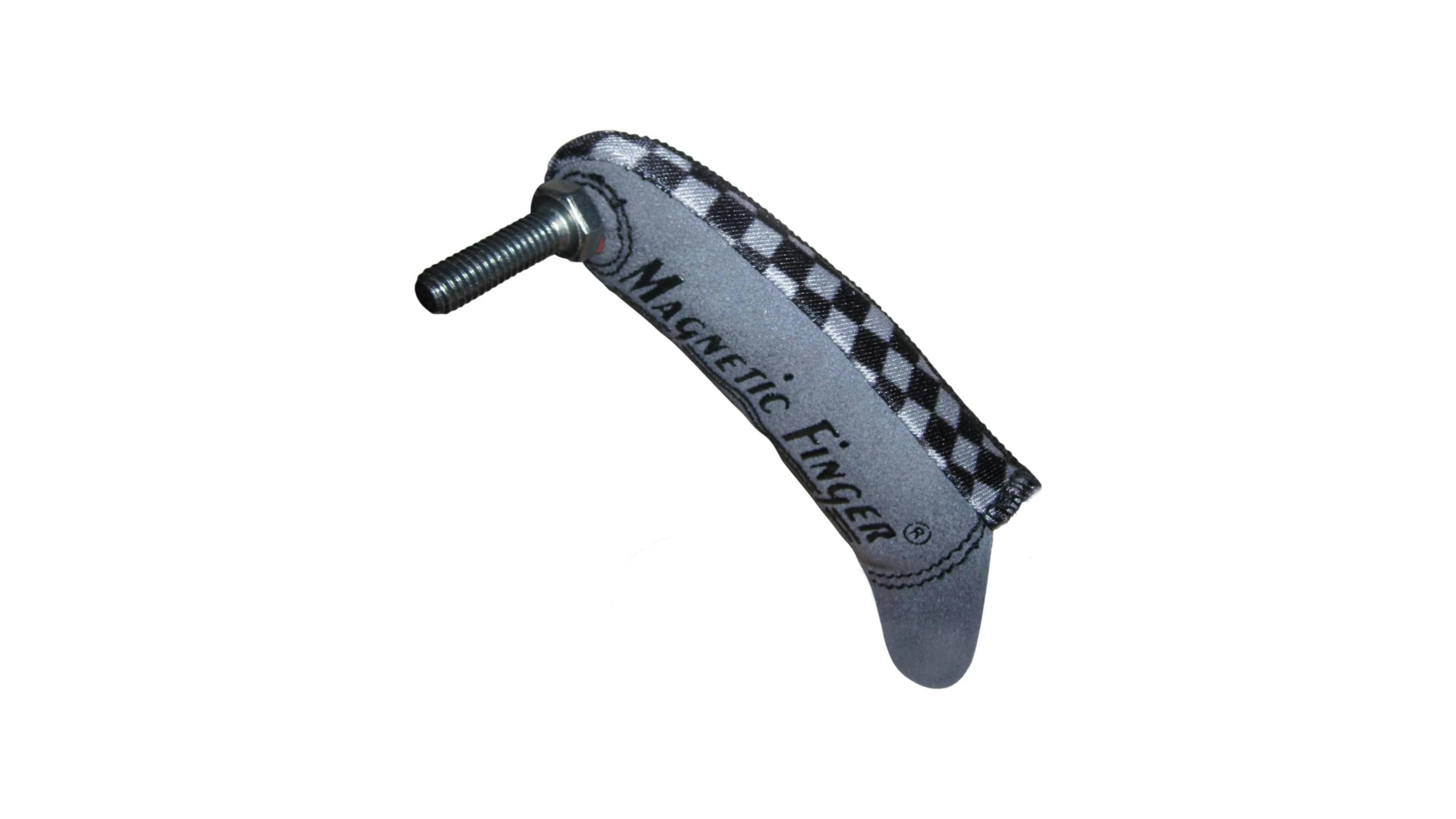 67bcc53782262fd43ee62a1d Magnetic Finger