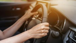 67bce7f5e66b00682751ccba Product Images 4 67bce7f5e66b00682751ccba Product Images 4