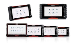 67bcea7a0b56ade209786842 Snapon 67bcea7a0b56ade209786842 Snapon