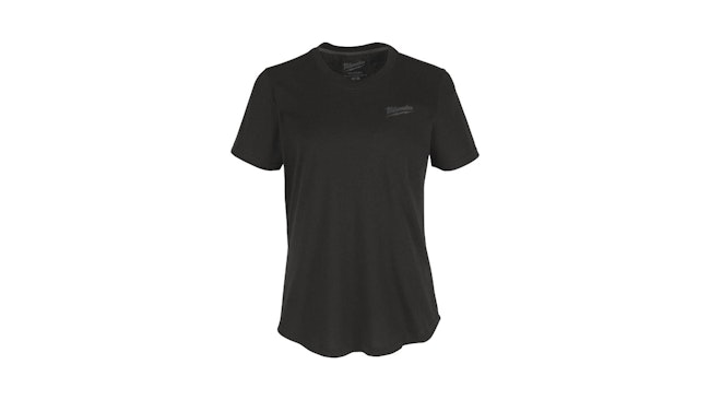 67bcfeeef1f0aa8664e1e462 Womens Ff
