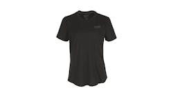 67bcfeeef1f0aa8664e1e462 Womens Ff 67bcfeeef1f0aa8664e1e462 Womens Ff