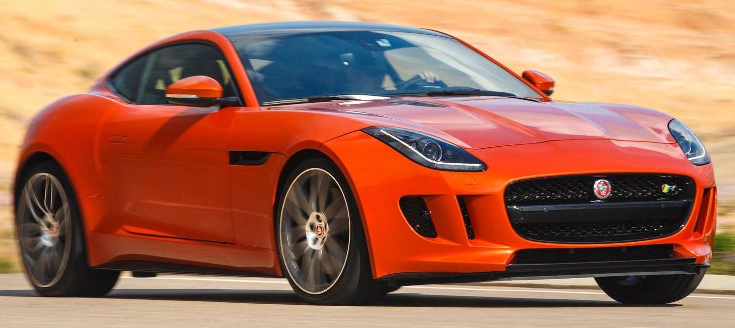 Do not follow the Boesch instructions. Instead, follow TOPix workshop manual 303-04C (fuel charging and controls, removal and installation/fuel injectors.