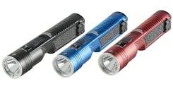 Streamlight Stinger 2020 S Streamlight Stinger 2020 S