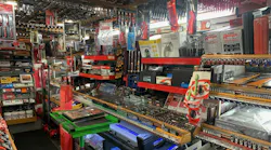 truck_interior
