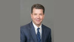 product_images_7 product_images_7