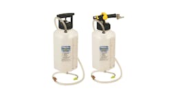 67bf87c00ae25fddc5aac717 Mityvac 1 67bf87c00ae25fddc5aac717 Mityvac 1