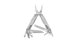 67bf8cdef63898dd4be04cbf Mack 67bf8cdef63898dd4be04cbf Mack