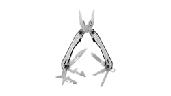 67bfb1a6f23978166391781d York2 67bfb1a6f23978166391781d York2