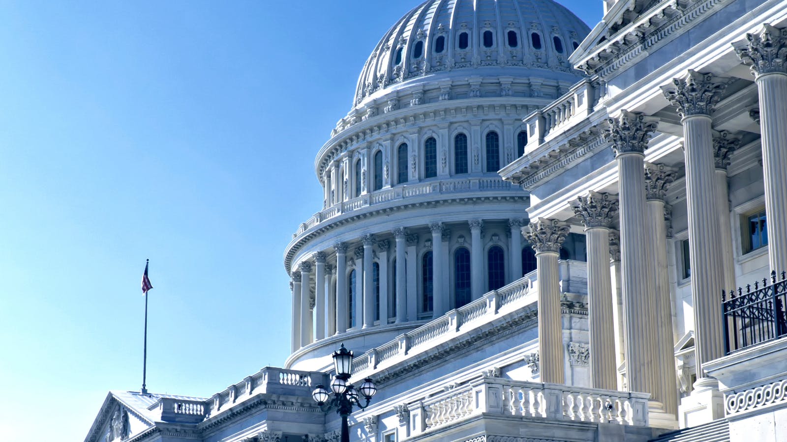 67c079ba581f285d79f52dc9 Congress1