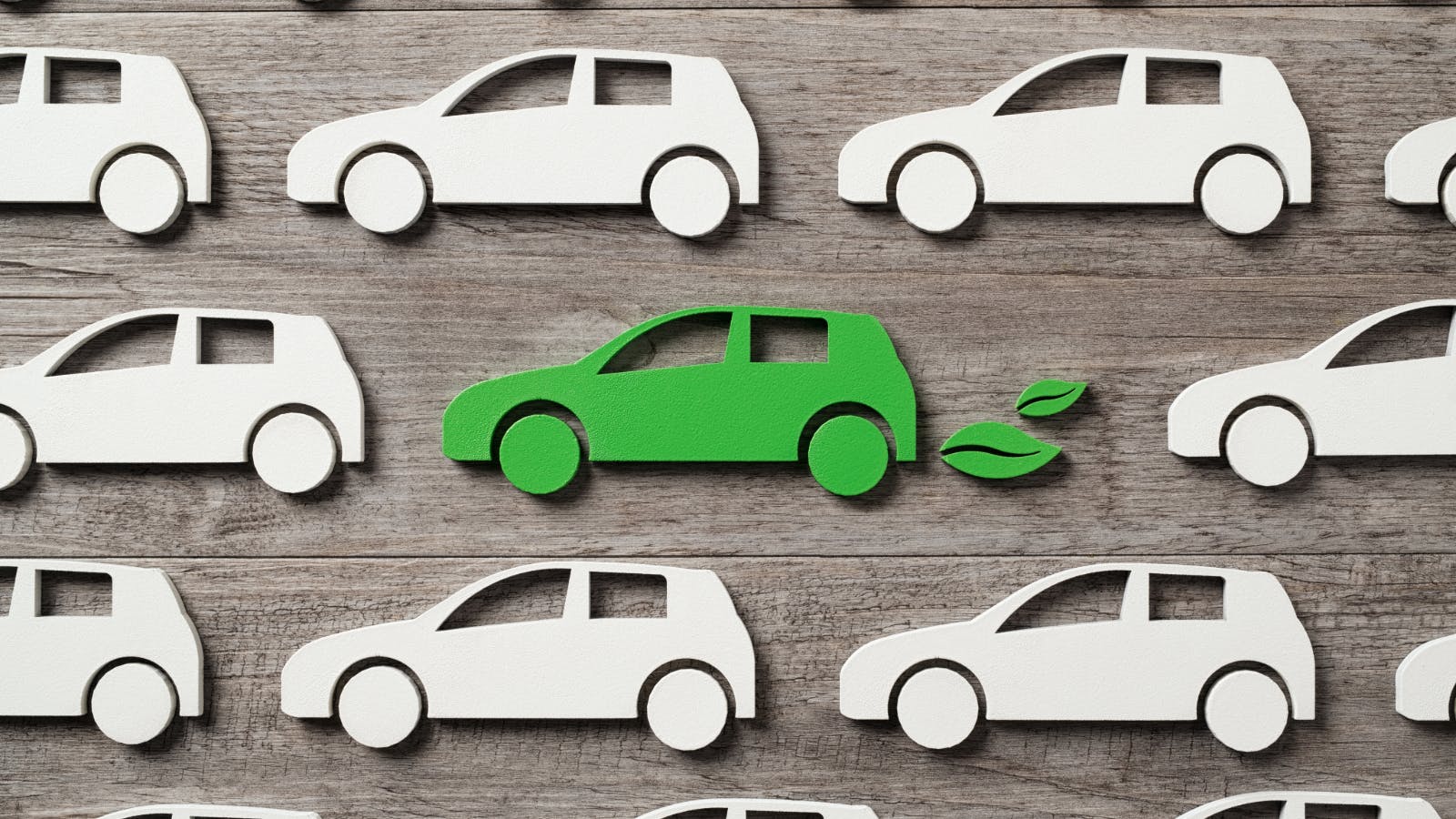 67c07d4184f22668926c6030 Clean1 1