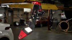 67c0bfa00cf9757700ee494b Product Images 8 67c0bfa00cf9757700ee494b Product Images 8