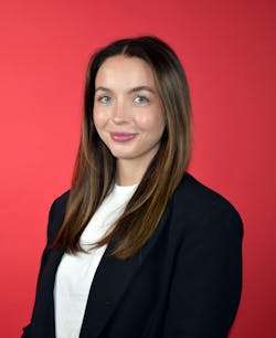 67c0bfec84f22668926c6f76 Stamerra Haley 67c0bfec84f22668926c6f76 Stamerra Haley