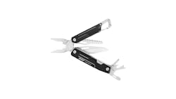 67c0d94ec4b1f7254595ca4e Colterpro 67c0d94ec4b1f7254595ca4e Colterpro